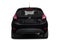 2019 Ford Fiesta SE Hatch