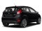 2019 Ford Fiesta SE Hatch