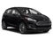 2019 Ford Fiesta SE Hatch