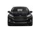 2019 Ford Fiesta SE Hatch