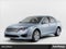 2012 Ford Fusion 4dr Sdn SE FWD