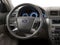 2012 Ford Fusion 4dr Sdn SE FWD