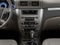 2012 Ford Fusion 4dr Sdn SE FWD