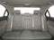 2012 Ford Fusion 4dr Sdn SE FWD