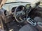 2022 Ford Bronco Sport Big Bend 4x4