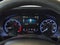 2022 Ford Bronco Sport Big Bend 4x4