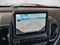 2022 Ford Bronco Sport Big Bend 4x4