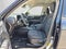 2022 Ford Bronco Sport Big Bend 4x4