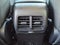 2022 Ford Bronco Sport Big Bend 4x4