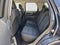 2022 Ford Bronco Sport Big Bend 4x4