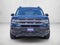 2022 Ford Bronco Sport Big Bend 4x4