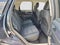 2022 Ford Bronco Sport Big Bend 4x4