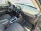 2022 Ford Bronco Sport Big Bend 4x4