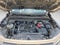 2022 Ford Bronco Sport Big Bend 4x4