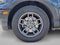 2022 Ford Bronco Sport Big Bend 4x4