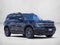 2022 Ford Bronco Sport Big Bend 4x4