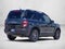 2022 Ford Bronco Sport Big Bend 4x4