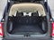 2022 Ford Bronco Sport Big Bend 4x4