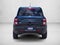 2022 Ford Bronco Sport Big Bend 4x4