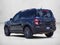2022 Ford Bronco Sport Big Bend 4x4