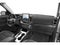 2022 Ford Bronco Sport Big Bend 4x4