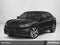 2023 Ford Mustang Mach-E Premium RWD