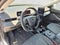 2023 Ford Mustang Mach-E Premium RWD