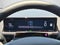 2023 Ford Mustang Mach-E Premium RWD