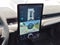 2023 Ford Mustang Mach-E Premium RWD