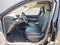 2023 Ford Mustang Mach-E Premium RWD