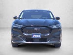 2023 Ford Mustang Mach-E Premium RWD