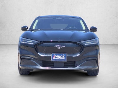 2023 Ford Mustang Mach-E Premium RWD