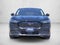 2023 Ford Mustang Mach-E Premium RWD