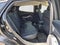 2023 Ford Mustang Mach-E Premium RWD