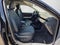 2023 Ford Mustang Mach-E Premium RWD