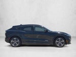 2023 Ford Mustang Mach-E Premium RWD