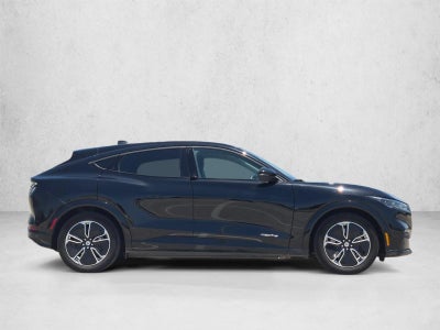 2023 Ford Mustang Mach-E Premium RWD
