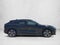 2023 Ford Mustang Mach-E Premium RWD