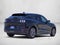2023 Ford Mustang Mach-E Premium RWD