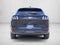 2023 Ford Mustang Mach-E Premium RWD