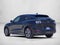 2023 Ford Mustang Mach-E Premium RWD