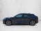 2023 Ford Mustang Mach-E Premium RWD
