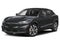 2023 Ford Mustang Mach-E Premium RWD