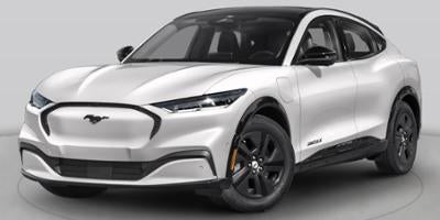 2023 Ford Mustang Mach-E Premium RWD