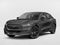 2021 Ford Mustang Mach-E Premium AWD