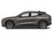 2021 Ford Mustang Mach-E Premium AWD