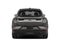 2021 Ford Mustang Mach-E Premium AWD