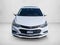 2017 Chevrolet Cruze Hatchback LT (Automatic)