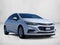 2017 Chevrolet Cruze Hatchback LT (Automatic)