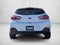 2017 Chevrolet Cruze Hatchback LT (Automatic)